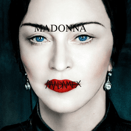 Release of Madame X Album