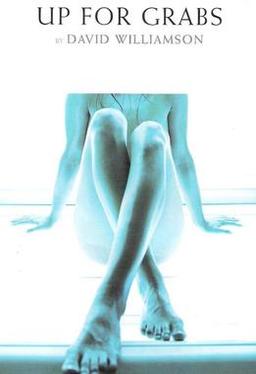 Appearance in West End Play Up for Grabs