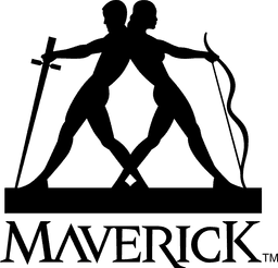 Madonna Launches Maverick Entertainment Company