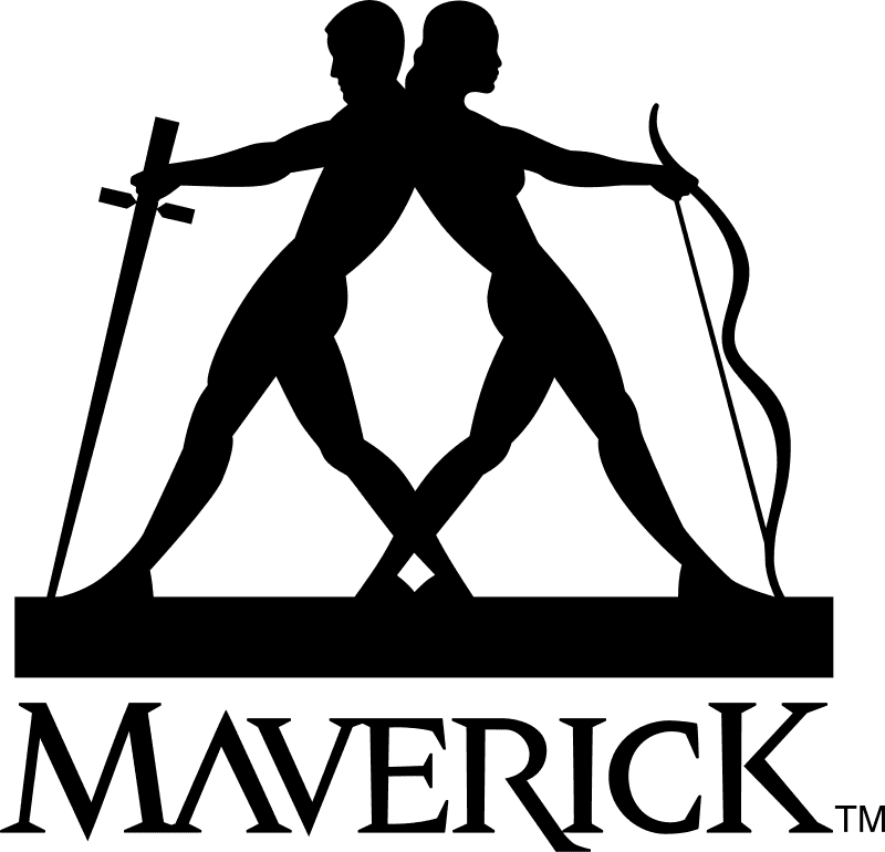 Moment image for Madonna Launches Maverick Entertainment Company