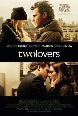 Moment image for Phoenix starred in Two Lovers
