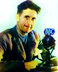 Moment image for British Council apologizes for essay rejection