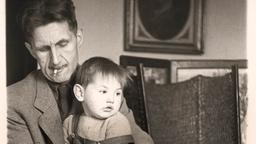 Move to Jura with son