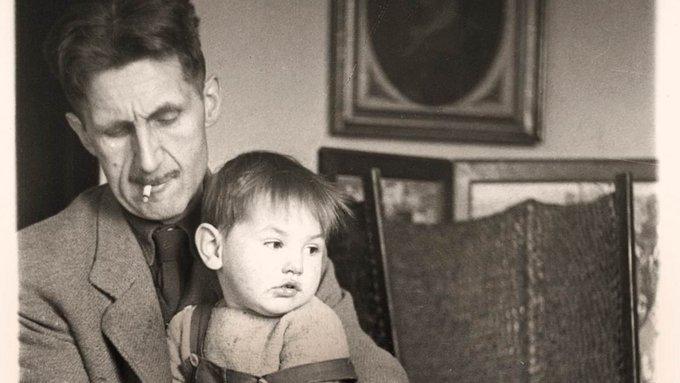 Moment image for Move to Jura with son