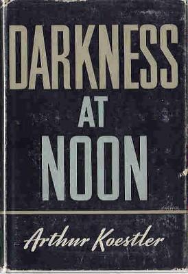 Moment image for Review of Darkness at Noon