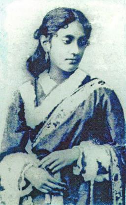 Tagore's Profound Loss After Marriage