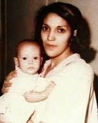 Birth of Jennifer Lynn Lopez