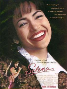 Moment image for Selena's Impact in Film and Music