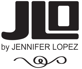 Moment image for Lopez Launches Clothing Line and Production Company