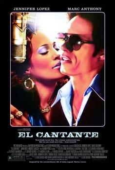 Biographical Film About Legendary Salsa Singer