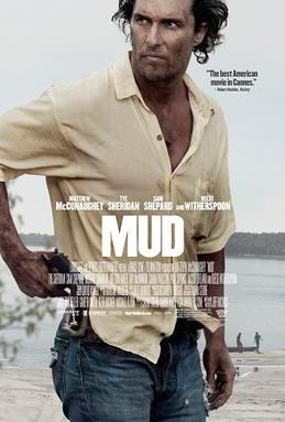 Moment image for McConaughey's "Mud": Transformative Film Role Leads to Career Resurgence