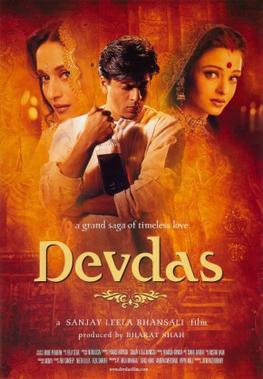 Moment image for Aishwarya Rai in iconic role in 'Devdas': A pivotal moment in Indian cinema.