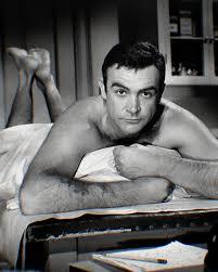 Moment image for Sexiest Man of the Century