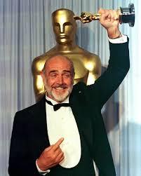 Moment image for Academy Award for Best Supporting Actor