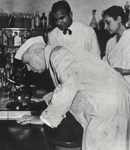 Moment image for AIIMS: Enhancing Healthcare and Medical Education in India