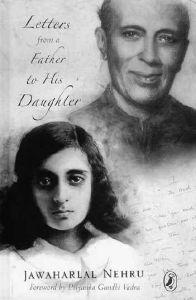 Moment image for Nehru’s Letters to Indira: Educational, Cultural, and Political Insights
