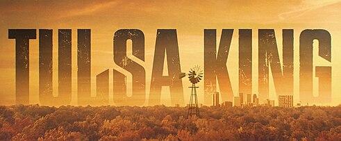 Moment image for Mafia Boss Role in Tulsa King Series