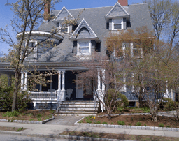 Robert F. Kennedy: Political scion, advocate for justice, and influential leader in American history.