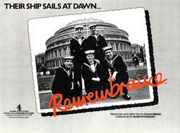 Oldman Makes Film Debut in Colin Gregg's Work