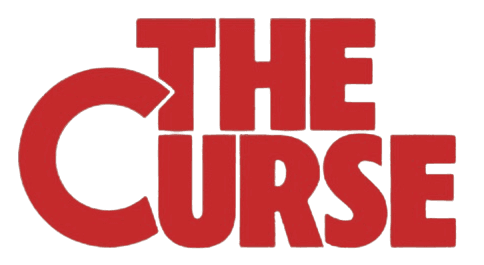 Moment image for Emma Stone stars and produces in "The Curse," showcasing her talents and influence in Hollywood.