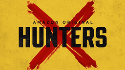 Pacino's Role as Meyer Offerman in Series