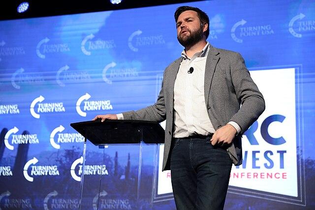 Moment image for 2021 Southwest Regional Conference