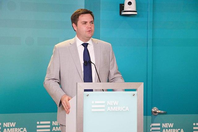 Moment image for Securing the American Dream for Young Children