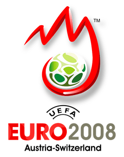 Ronaldo's Eight Goals Not Enough for Portugal