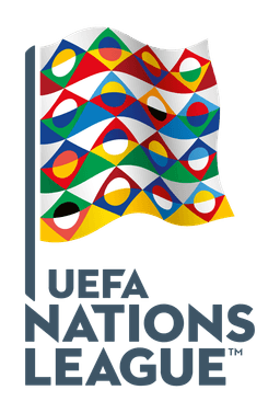 Victory in Inaugural UEFA Nations League
