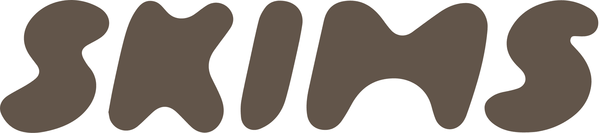 Moment image for Kim Launches Inclusive Shapewear Brand Skims