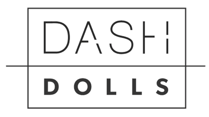 Moment image for Reality Show Spin-off: Dash Dolls Follows Employees of Kardashian Boutique