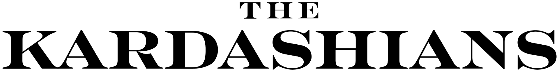 Moment image for Kardashians premiered on Hulu