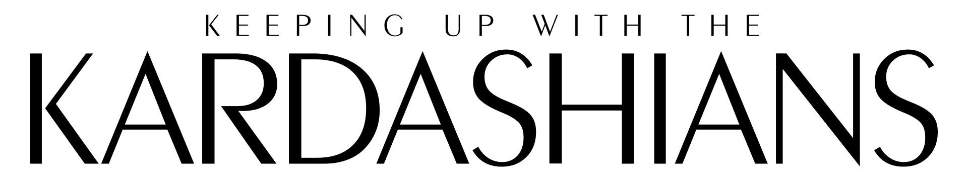 Moment image for KUWTK Filming Resumed