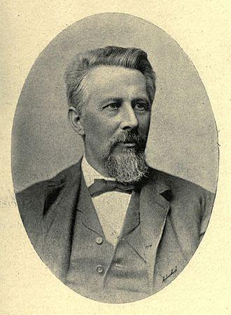 Moment image for Edward Dowden's Influence on Shakespeare's 'Romances'