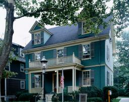 John F. Kennedy: Early Life and Political Beginnings