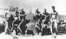 Lieutenant Kennedy's PT-109 Rescue Mission during WWII: A Story of Leadership and Resilience