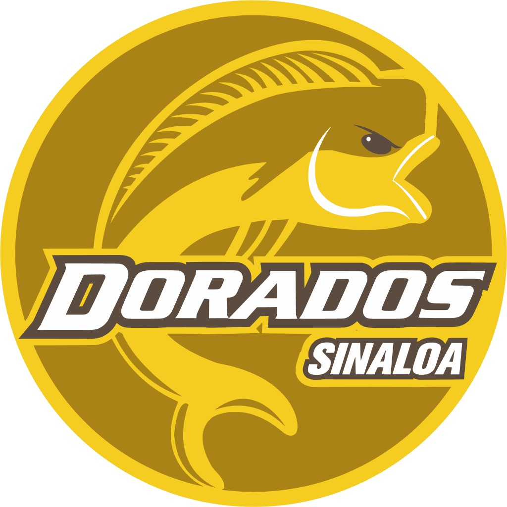 Moment image for Maradona's Coaching Tenure at Dorados