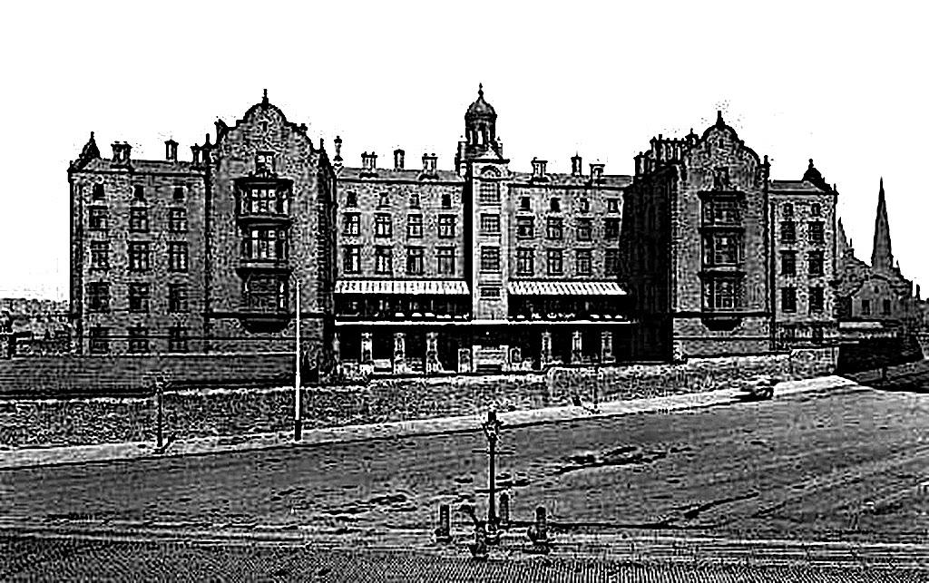 Moment image for Florence Nightingale continued to make significant contributions to the field of nursing and hospital reform