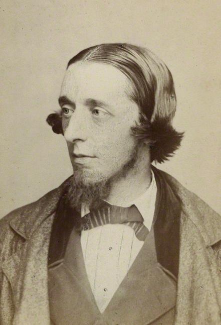 Moment image for Push for compulsory sanitation in homes led to strengthened Public Health Acts of 1874-1875.