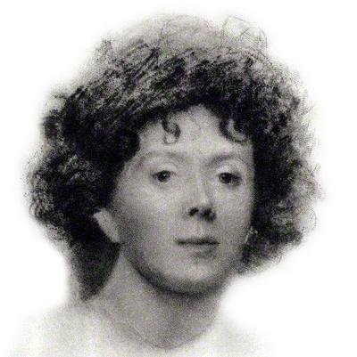 Moment image for Letter discussing health, books, and gratitude with Mary Mohl, reflecting on shared interests.