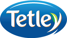 Moment image for Tata Tea's Acquisition of Tetley