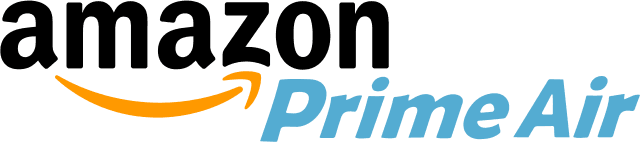 Moment image for Jeff Bezos Unveils Amazon Prime Air Drone Delivery Initiative