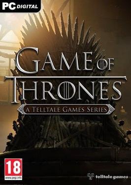 Moment image for Emilia Clarke Provided Voice and Likeness for Game of Thrones Video Game