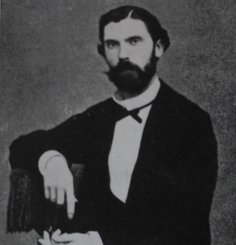 Moment image for Pablo Picasso's Formative Training with Father Shapes Distinguished Artistic Career