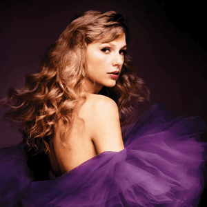 Moment image for Speak Now (Taylor's Version) Release