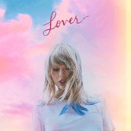 Swift's Controversy During Lover Promotion