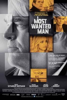 Moment image for "A Most Wanted Man" Premieres at Sundance with Intense Thriller and Stellar Performances
