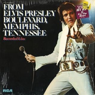 Moment image for Exploring the Cultural Impact of Elvis Presley's Music on American Society