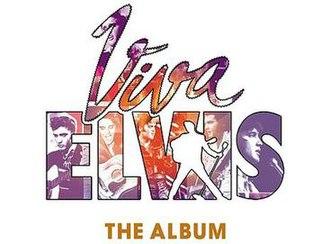 Moment image for Exploring the Launch and Impact of Cirque du Soleil's Viva Elvis Show in Las Vegas