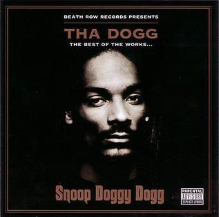 Moment image for Release of Tha Dogg: Best of the Works